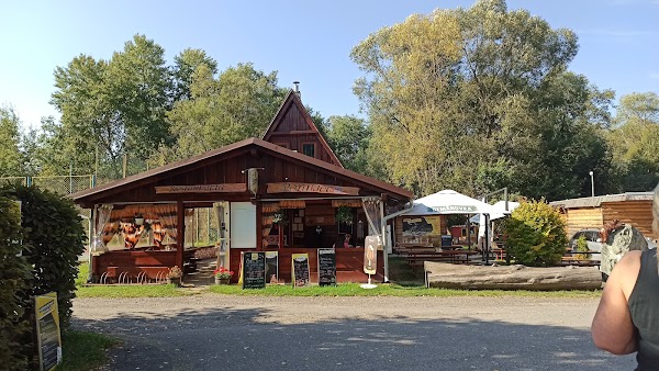 Podlesok 1