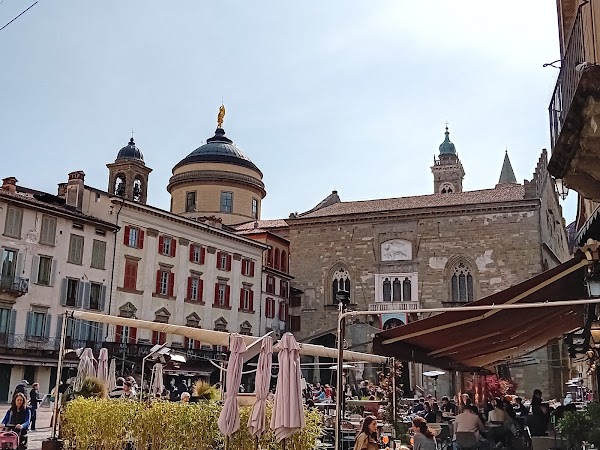Torre Civica 4