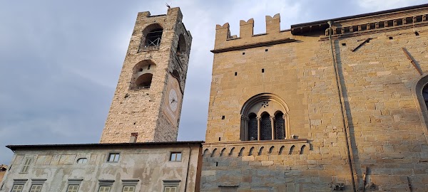 Torre Civica 3
