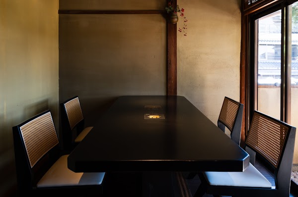 絵画の料理｜Edible Art Restaurant