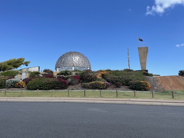 Geraldton 4