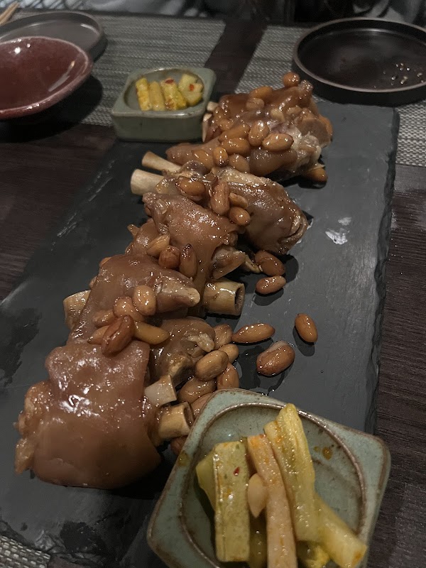 Gagaba 4