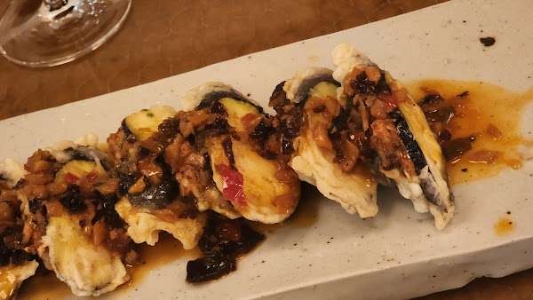 Gagaba 3