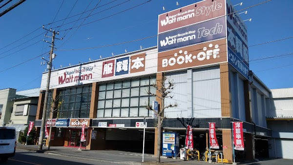 Japon 2026 28