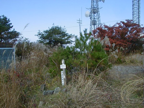 Tabashineyama 4