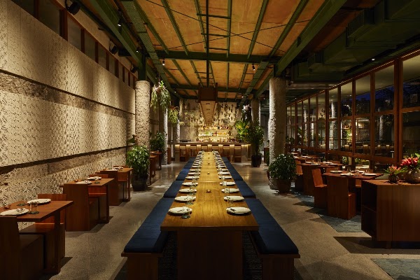 Kaum Bali