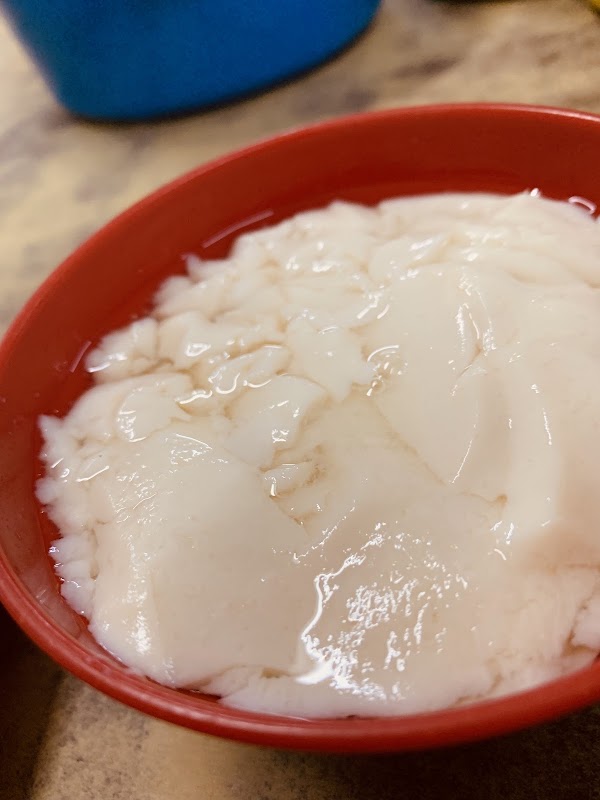 Kedai Makanan Kum Kee 2