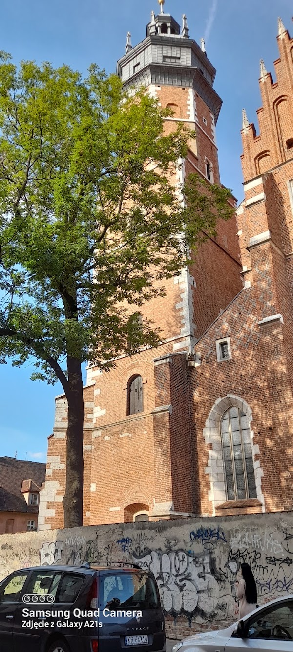 Kazimierz 4