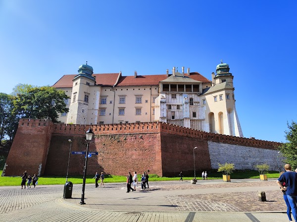 Kazimierz 2