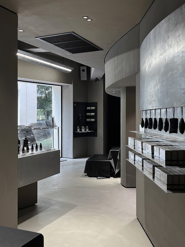 Copenn Sukhumvit 24