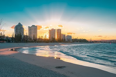 Coolangatta