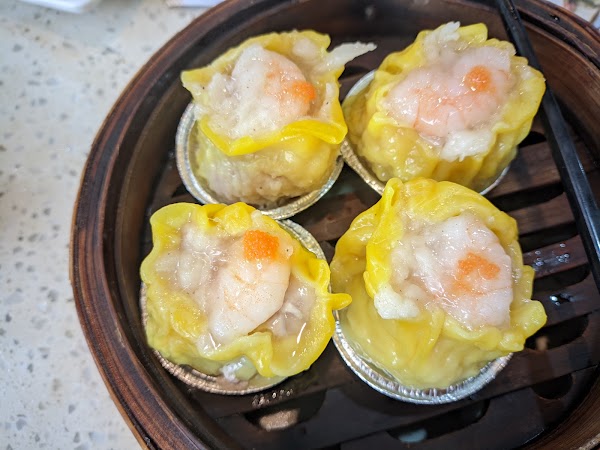 友成大酒楼