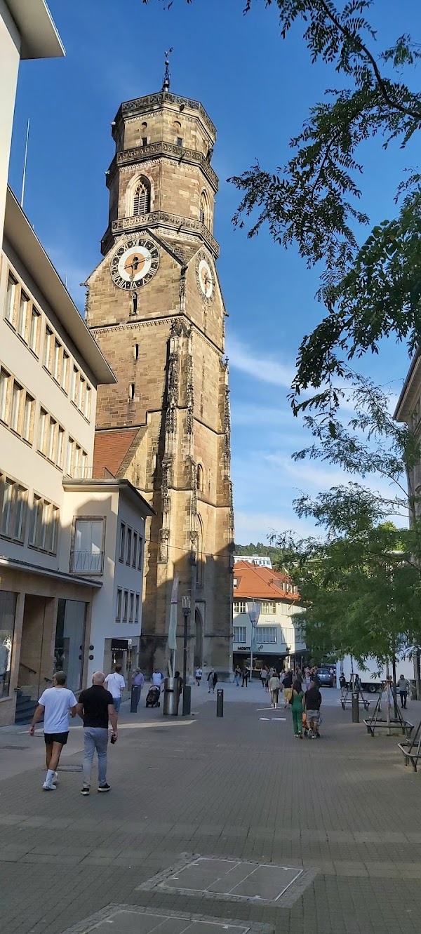 Stuttgart-Mitte 3