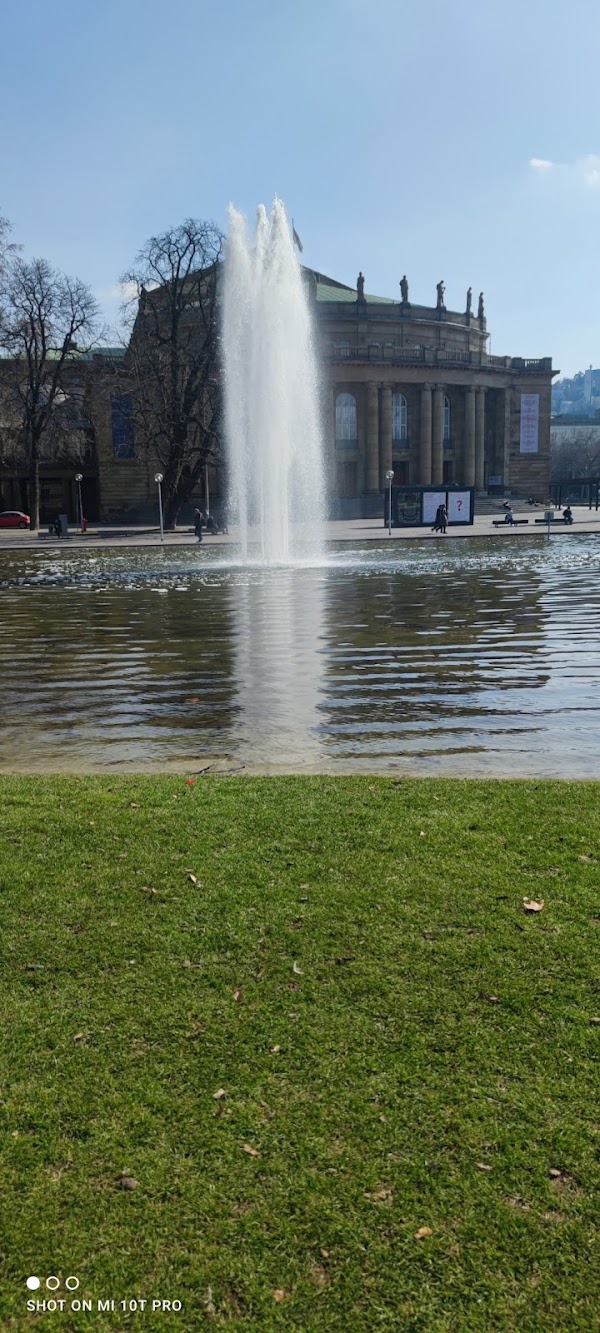 Stuttgart-Mitte 2