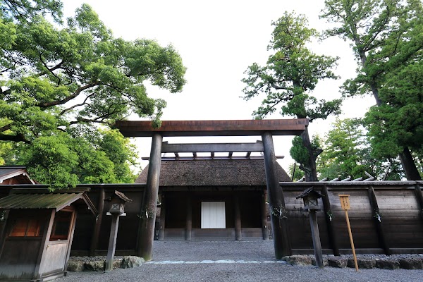 Japan 42