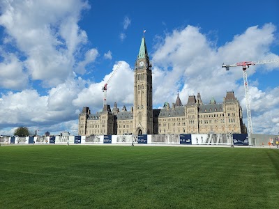 Ottawa 8