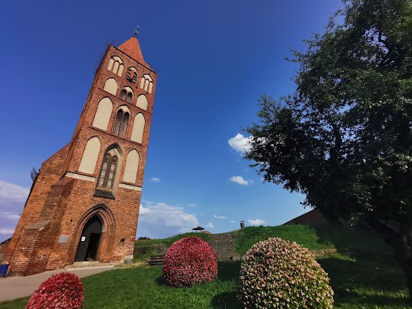 Chełmno 1