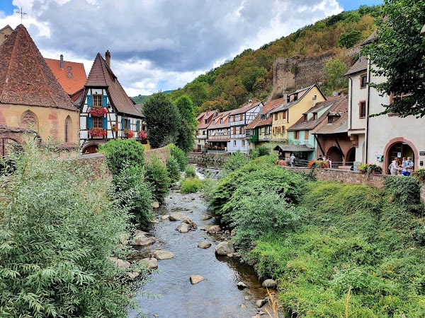 Kaysersberg 5