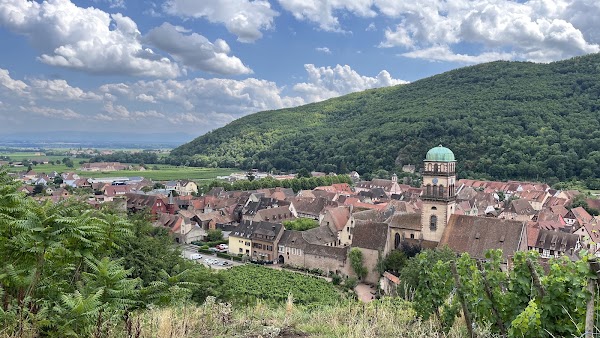 Kaysersberg 4