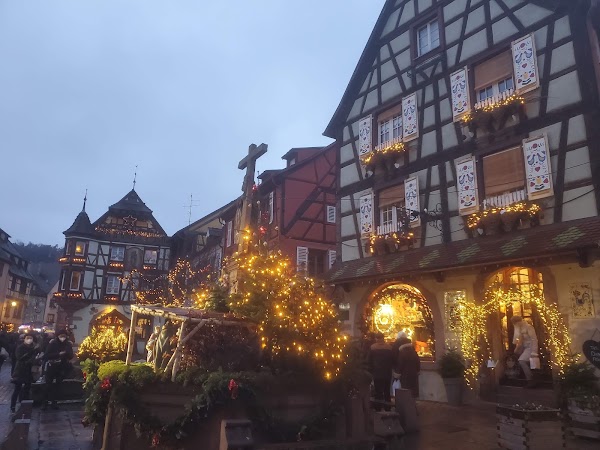 Kaysersberg 3