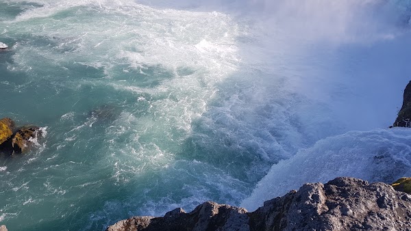 Goðafoss 3