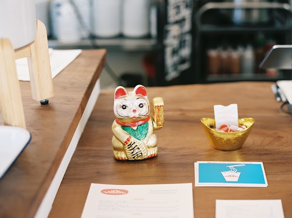 Woon - Filipinotown 5