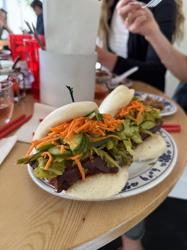 Woon - Filipinotown 3