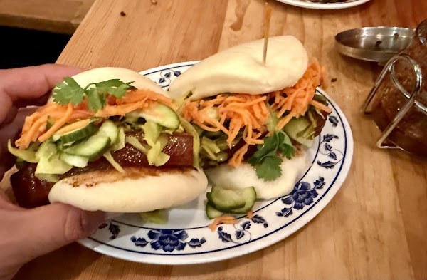 Woon - Filipinotown 2