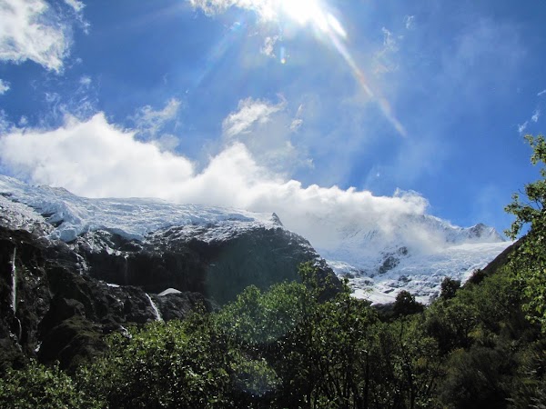 Bridal Veil Falls 2