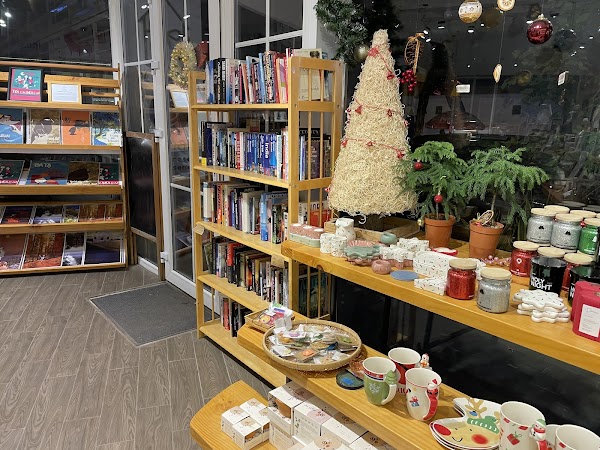 Vesta Lifestyle & Gifts - Flagship store 4