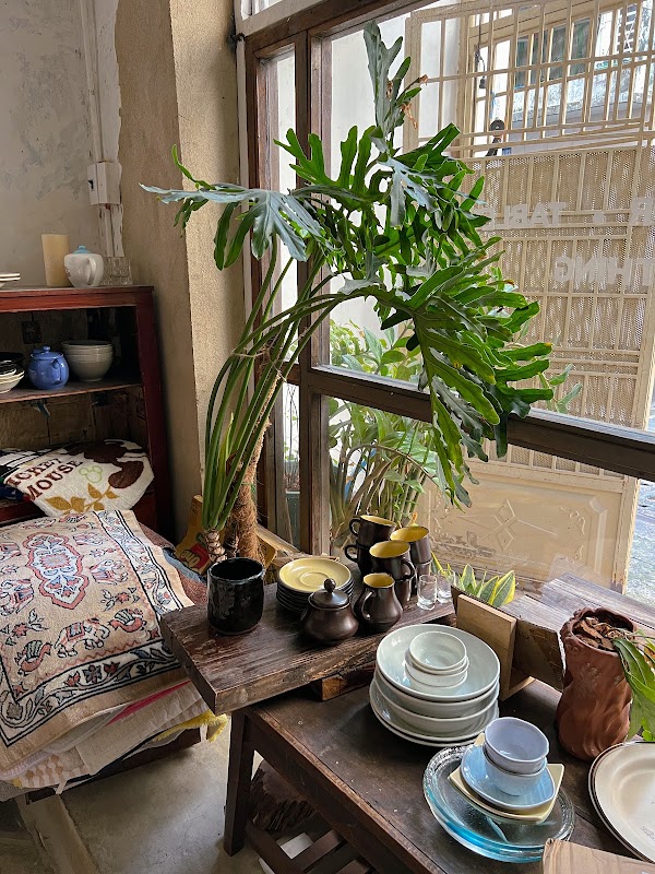 Seeker Saigon 3