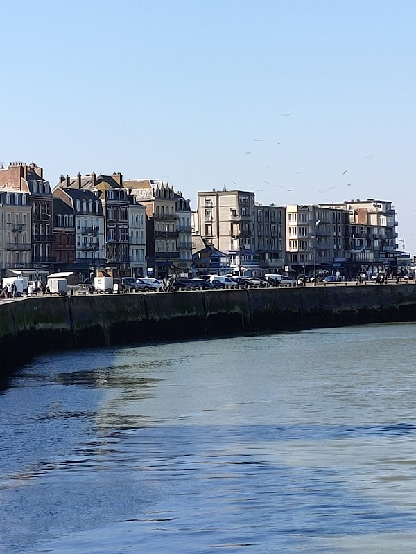 Mers-les-Bains 4