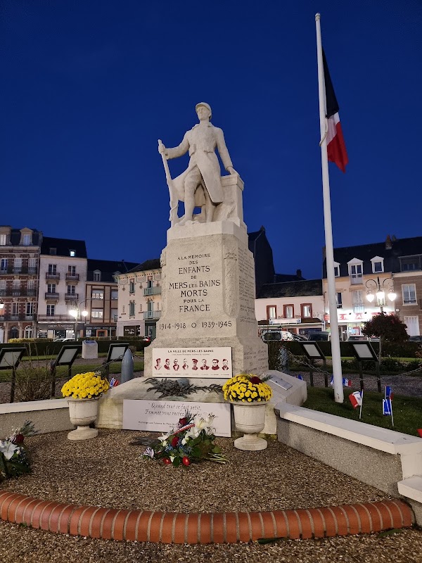 Mers-les-Bains 3