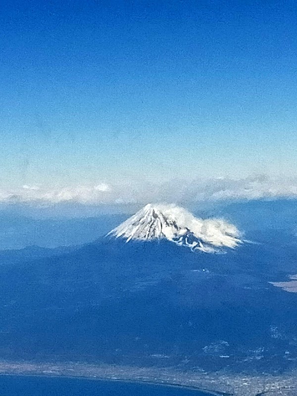 Amakusa Islands