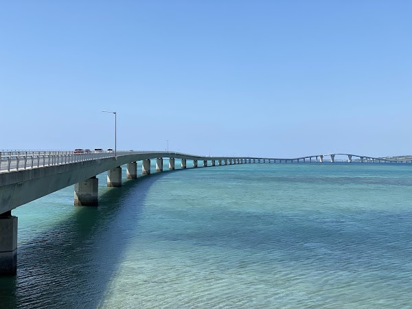 Miyako-jima 5