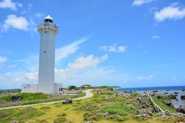 Miyako-jima 3
