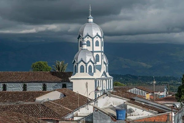 Filandia 2