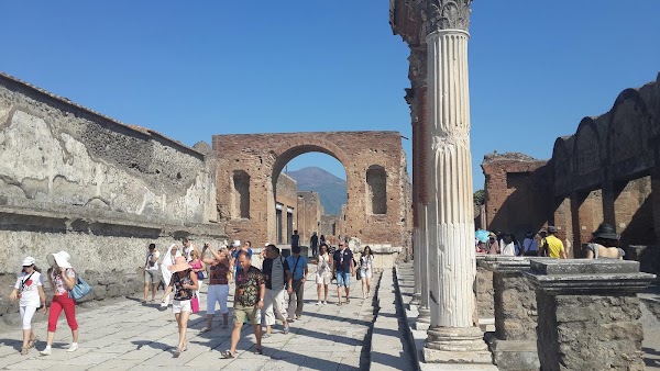 Pompei 5