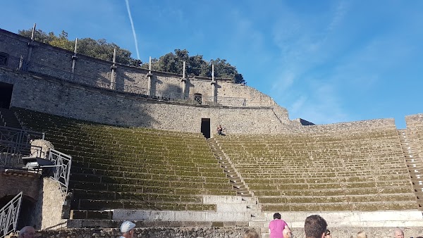 Pompei 4