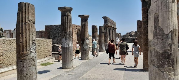 Pompei 3