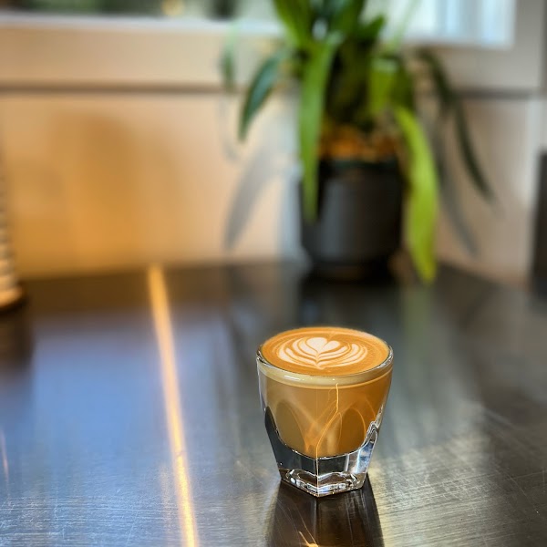 Endless Quest Roasters 1