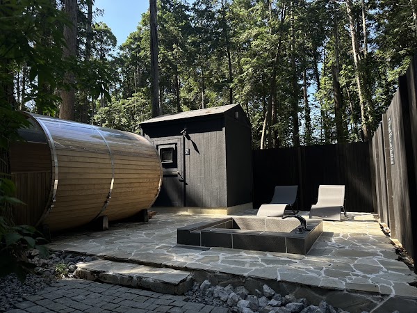 Render Fika Sammu 1