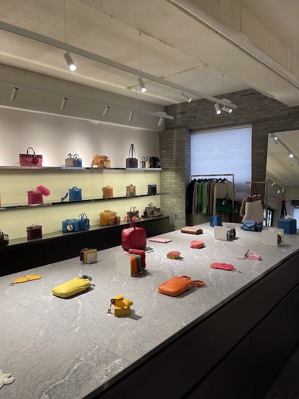 FIBRENO Anguk Flagship Store 5