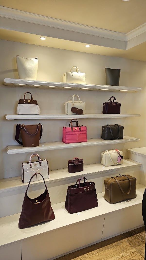 FIBRENO Anguk Flagship Store 4