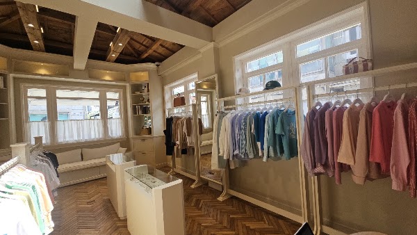 FIBRENO Anguk Flagship Store 3