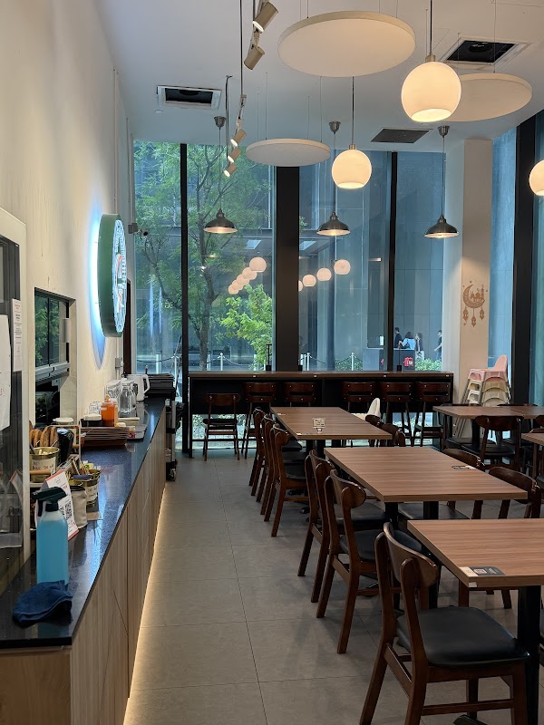 Summer Folks Cafe & Steakhouse