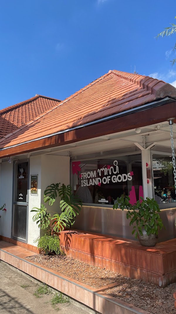 Bali 10