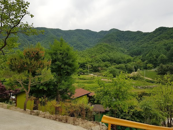 Wanju-gun