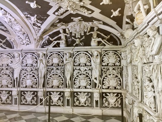 Santuario de la Victoria 4