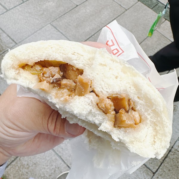 Edosei 3